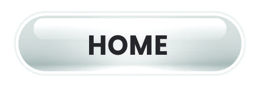 Softec IT solutions