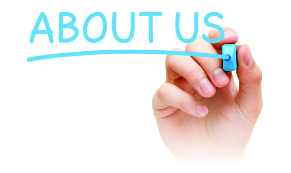 Softec IT solutions